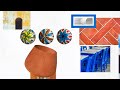 HGTV Canada Rogers Media Ident 3 