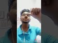 Angreji wali madam ๐บ๐บ๐บ Whatsapp Status Video Download Free