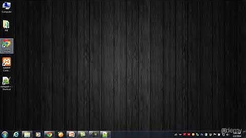 2  Creating the necessary folders & display page Building a Search Engine in PHP & MySQL
