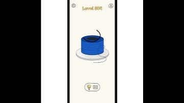 Dop draw one part level 304