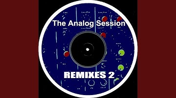 N5 from Outer Space (Summer Remix)