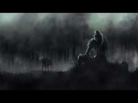 Breaking Benjamin -