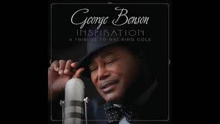 George Benson - Unforgettable (Concord Records 2013)