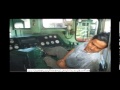 Must watch  bullet train in pakistan