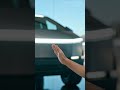 Tesla Optimus #futuretech #ai #viral #usa