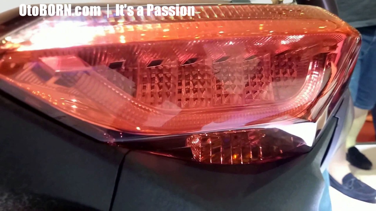 Yamaha X-Max IMOS2016