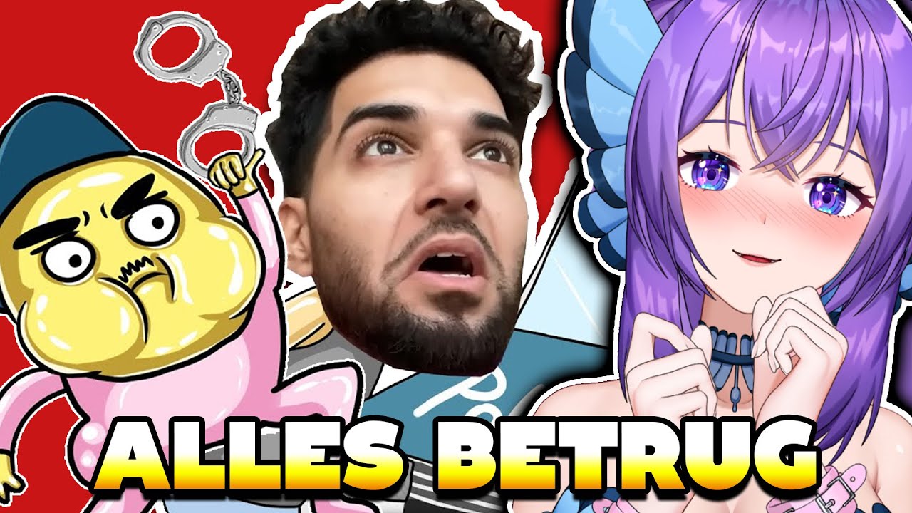 MiiMii - meine ENTSCHULDIGUNG an APORED 12 | Himechii Reaction