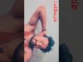 #shortvideo #short #shorts #viralshorts #viral