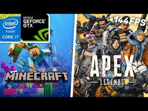 ゲーミングPC i7 7700 GTX1070 Fortnite Apex 快適 ゲーミングPC i7 7700 GTX1070 Fortnite Apex 快適 - メルカリ