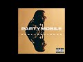 PARTYNEXTDOOR Believe It Audio Ft Rihanna