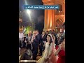 قدام مرايتها |عمرودياب حقلة بنت حميد الشاعري 2023