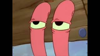 That Smelly Smell