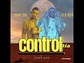 Controla die by Atem dolla