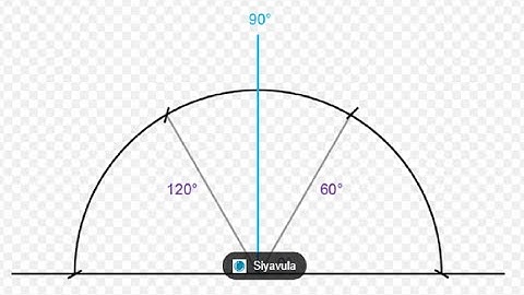 HOW TO CONSTRUCT ANGLE 90 IN MS WORD