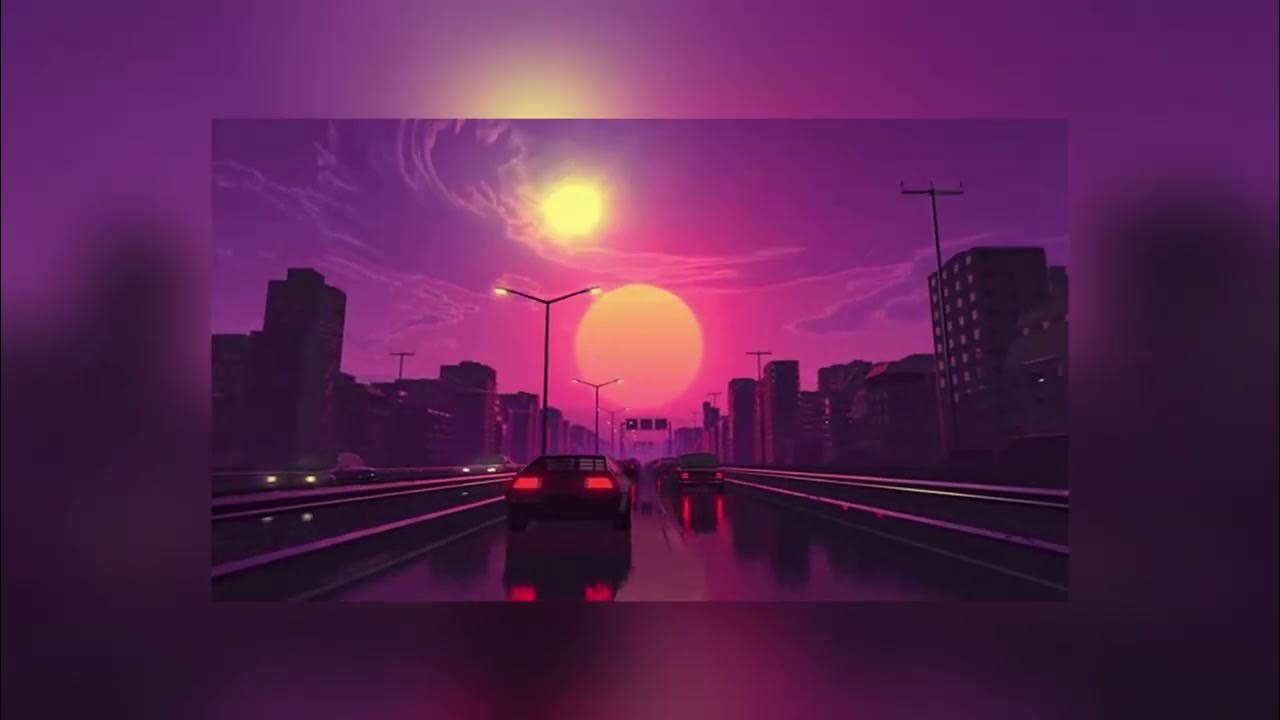Light up the way. Light up the way
