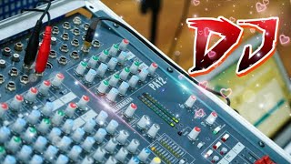 ANKH SE CHALKA ANSOO || आंख से छलका आंसू || REMIX DJ KING MAHOBA || DJ SHRKHAR BANDA ||DJ ANUJ BANDA