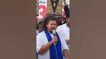 Dr Babasaheb Ambedkar status 2025 | Babasaheb with on RSS | sambhajinagar morcha #Trending