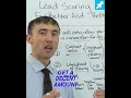 Stop Losing Money on Google Ads: NEW Bidding Strategy