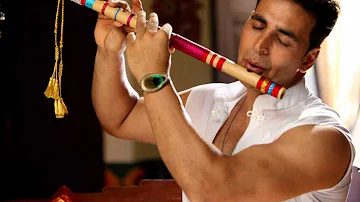 NICE FLUTE