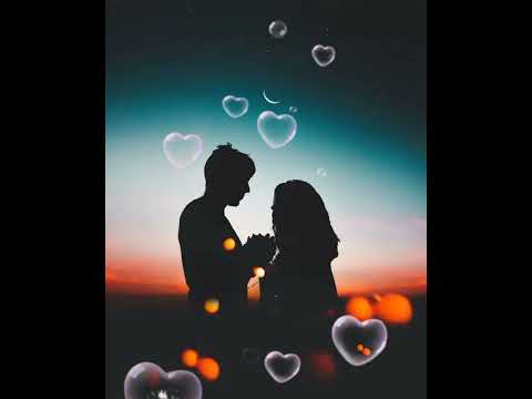 فرهاد دریا آه دلبر آه دلبر آه دلبر