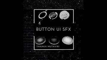 Button UI SFX navigation demo