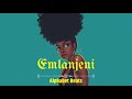 Free Afrobeat Instrumental Emlanjeni Sbahle Mafikizolo Wizkid Type Beat