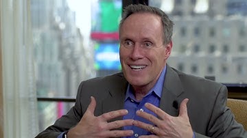 3 Steps to Accelerate the Speed of Trust … in 3 Minutes — Stephen M R  Covey