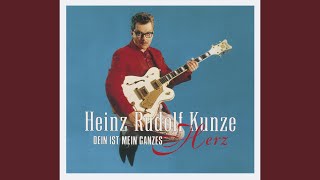Dein ist mein ganzes Herz (Maxi Version 2008)