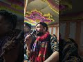 દો રંગી દુનિયા #regdi_status #regdi #vishnurabari#singer