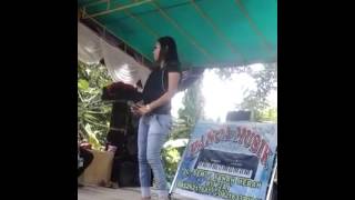 Download Lagu Panca musik MP3