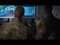 U.S. Air Force Cyber Intelligence Analysts—What challenges can you expect?