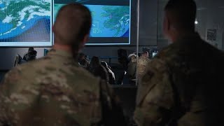 U.S. Air Force Cyber Intelligence Analysts—What challenges can you expect?