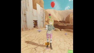 MyRobot DevBlog 6/2/24 - AI Clothing!