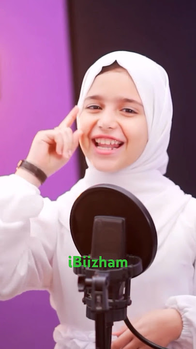 #arabic #qaseeda