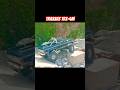 Why so impressive? Wheel Weight Upgrade Hack! TRX-4M High Trail Chevrolet K10 Cheyenne Crawler #new
