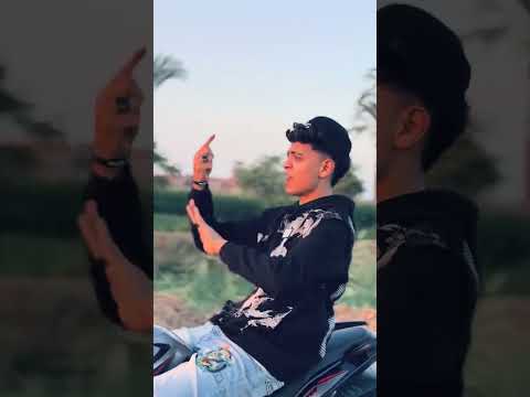 انا خصمي من اسمي بيتخض