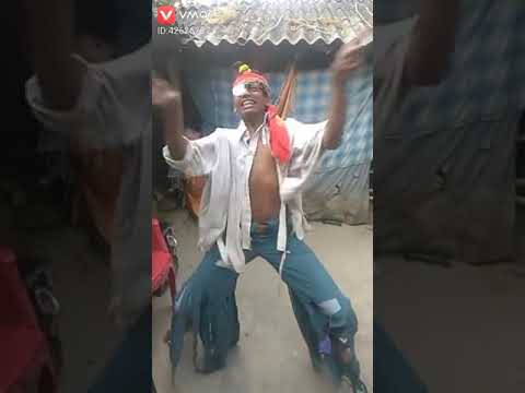 Naatv Dila Diya