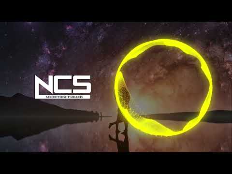 Robin Schulz & David Guetta & Cheat Codes - Shed a Light [NCS Fanmade]