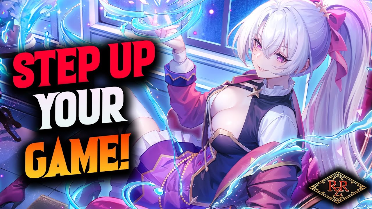 その他 Parcenet, Maid GRAND ARCHIVE CSR s-l400.jpg