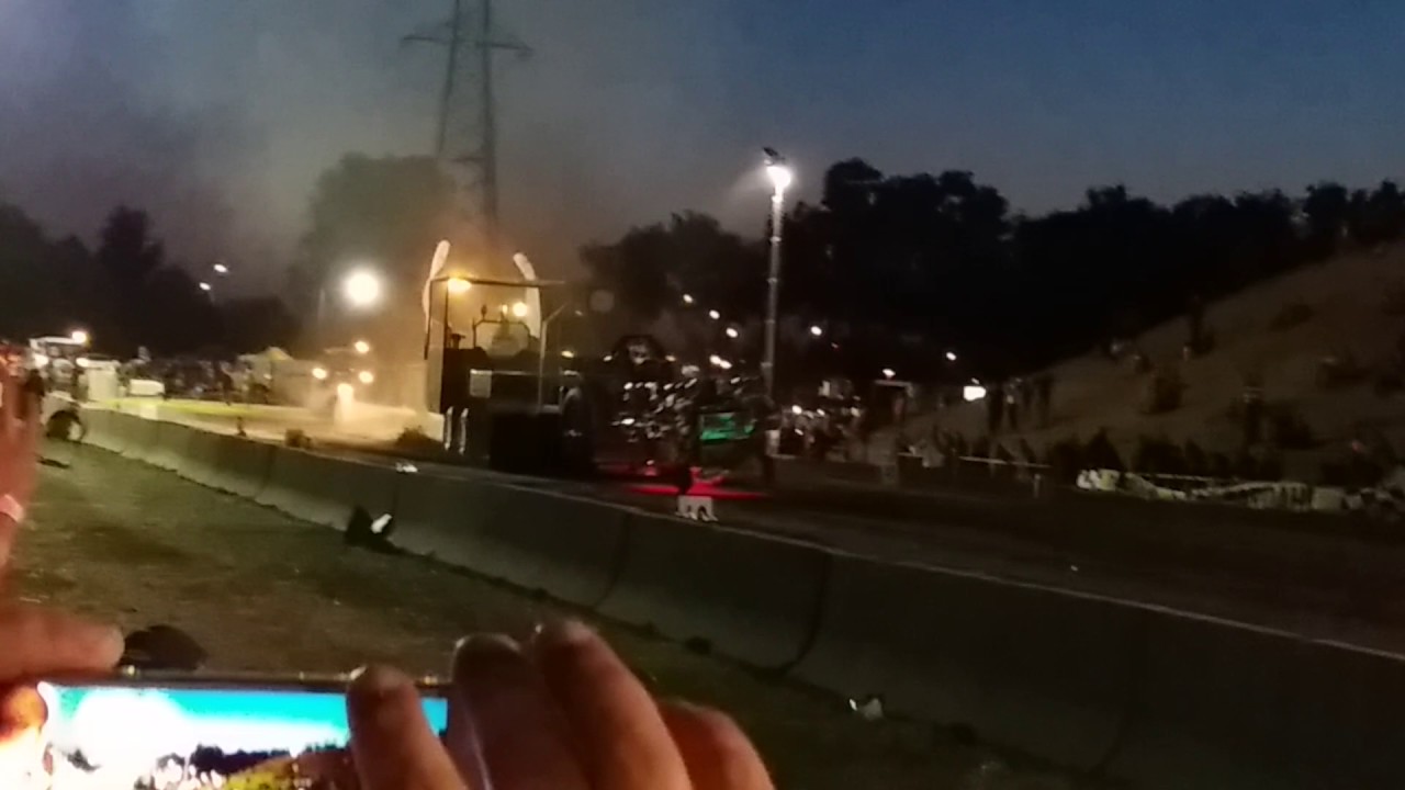 camera iphone 8 plus apk Tractor pulling Bologna 2017 fournohemi @ qualifica libero 45