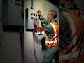 Nuclear Inspector Prevented Chernobyl Style American Meltdown