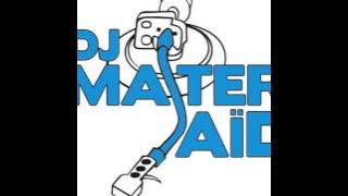 DJ Master Said's Soulful & Funky House Mix Volume 3