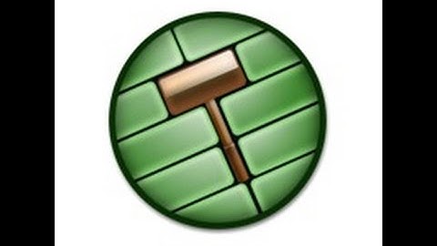 DreamBro - VHE Valve Hammer Editor - Урок 1 - Установка и Настройка