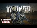 ВСЕ ЕЩЕ БОМЖ ПУТЬ СО ДНА К ВЕРШИНЕ➤TARKOV SOLO #тарков ➤ Escape from Tarkov | Побег из таркова➤