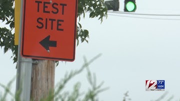 How to prevent a delayed COVID-19 test result, and what to do if it happens