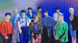 TREASURE - HELLO  |Lyric dan Terjemahan