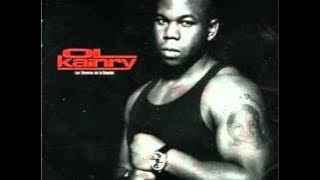 Ol Kainry 03 - Rap game feat Soprano