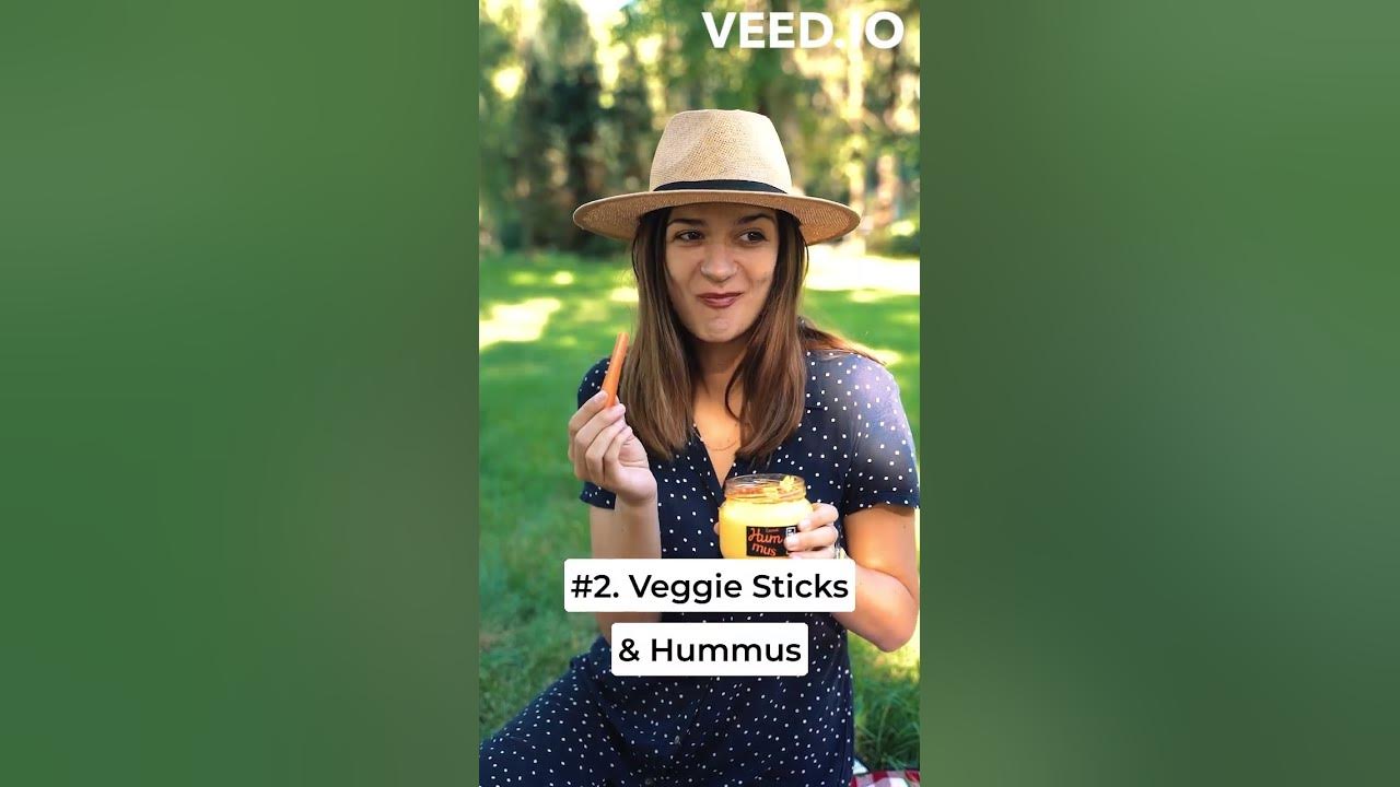 5-yummy-snacks-for-fatty-liver-diet-tasty-healthy-snacks-for-fatty