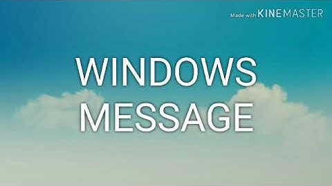 All Nokia Lumia 925 SMS Tone Sounds