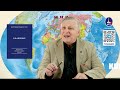 Валерий Викторович Пякин Вопрос Ответ от 22 сентября 2025 г О фашизме